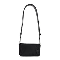 Ami Paris Marcel Lunch Box Bag Men