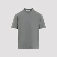 Our Legacy Box T-Shirt Men