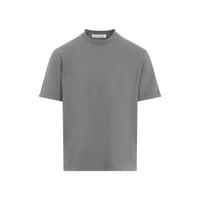 Our Legacy Box T-Shirt Men