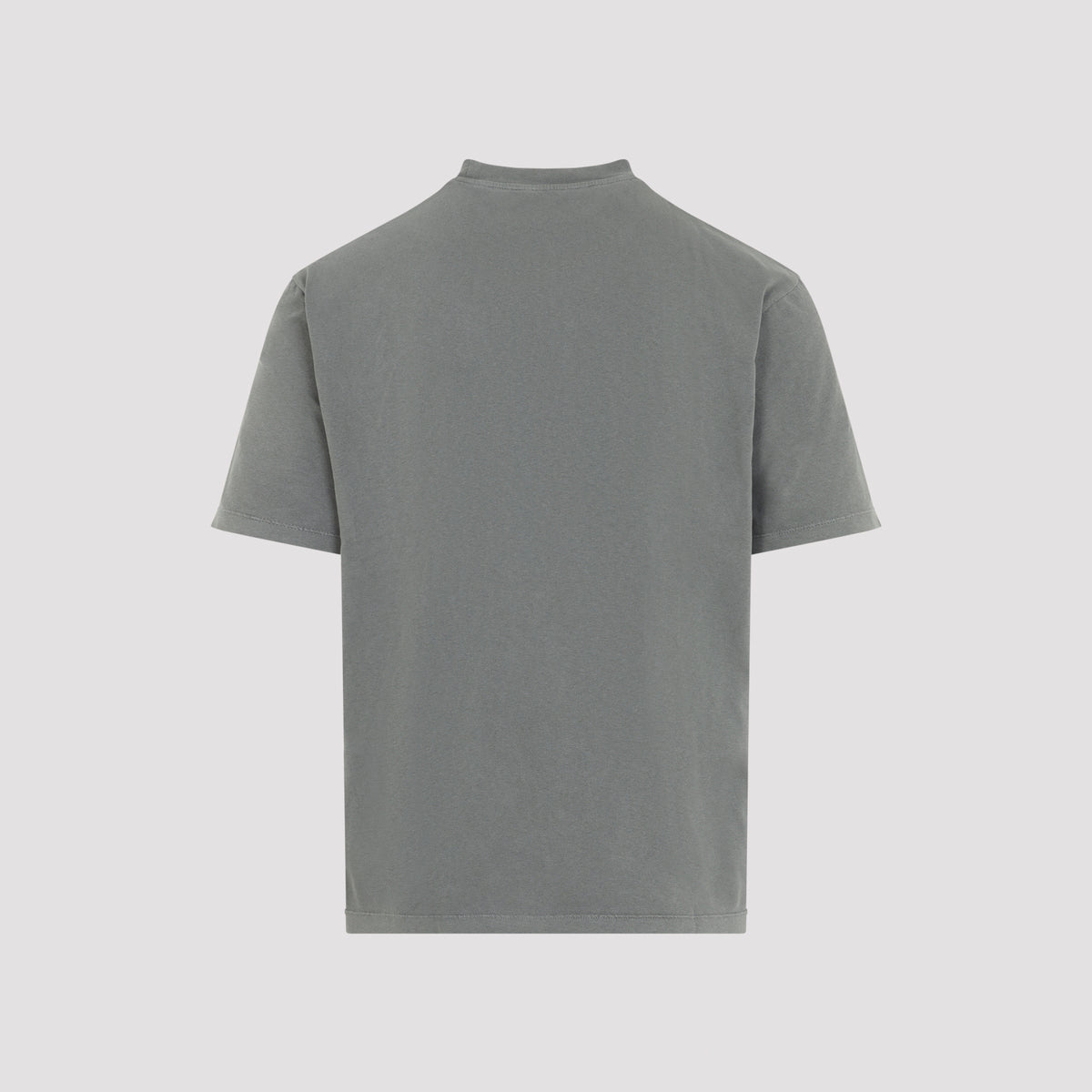 Our Legacy Box T-Shirt Men