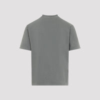Our Legacy Box T-Shirt Men
