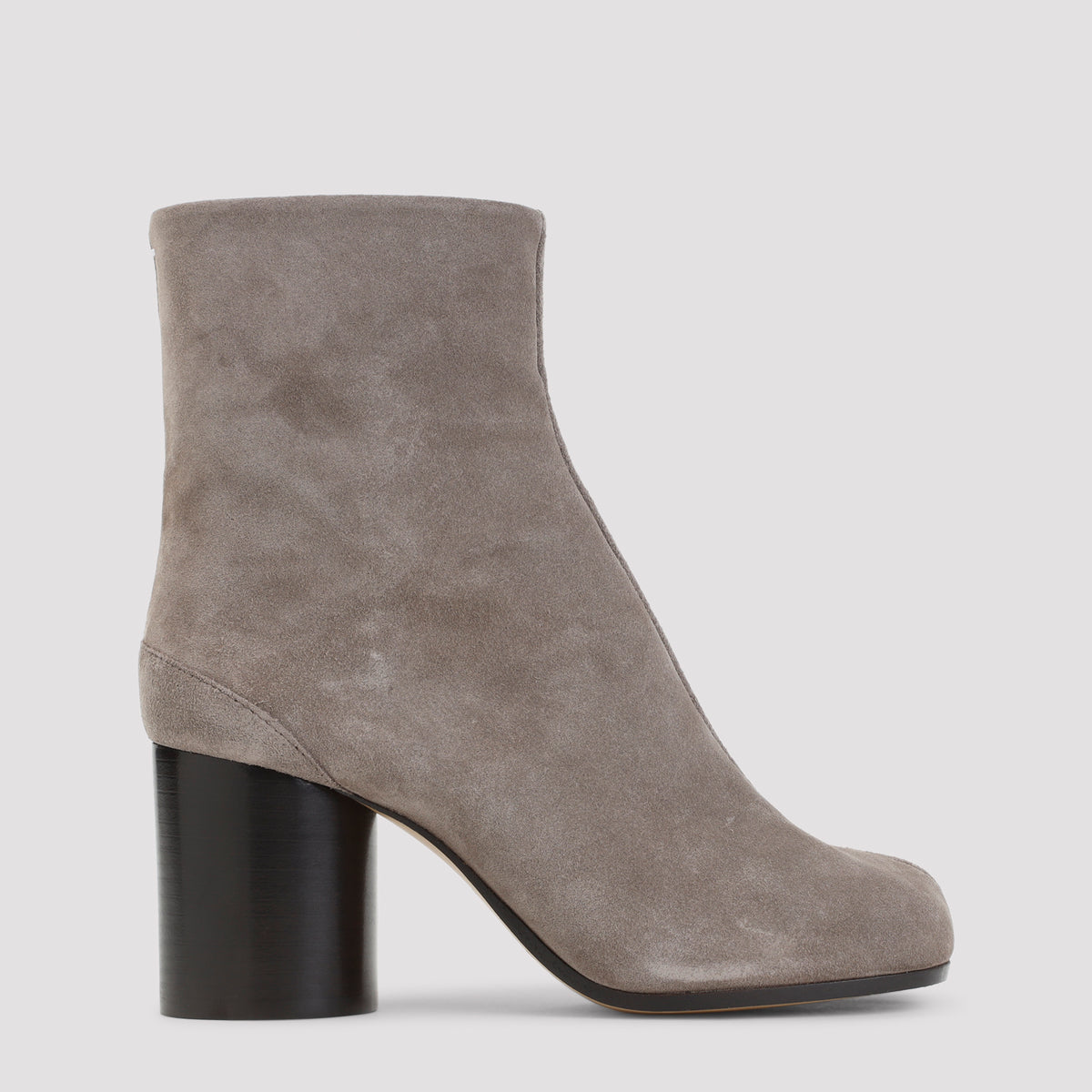 Maison Margiela Tabi Ankle Boots Women