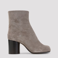 Maison Margiela Tabi Ankle Boots Women