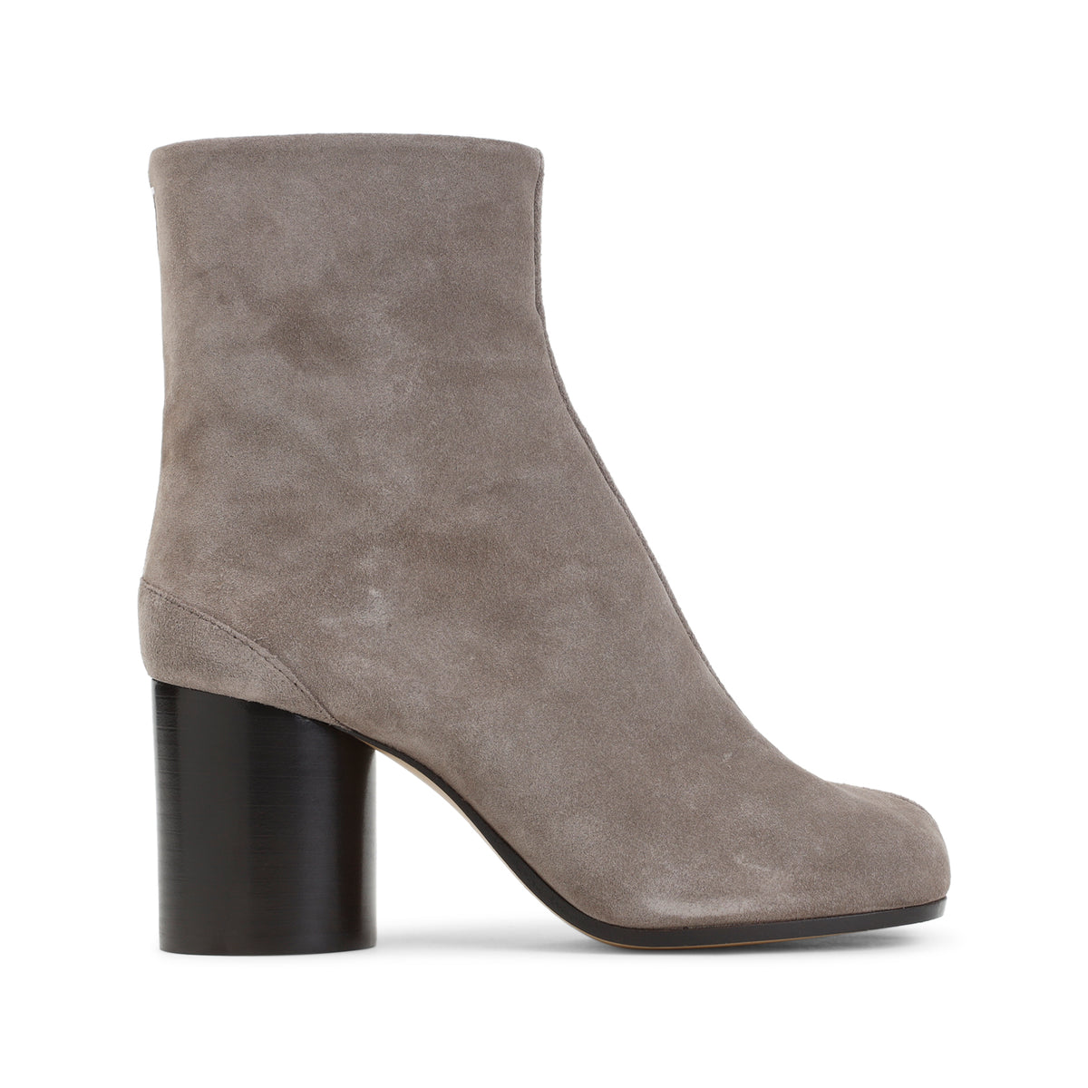 Maison Margiela Tabi Ankle Boots Women