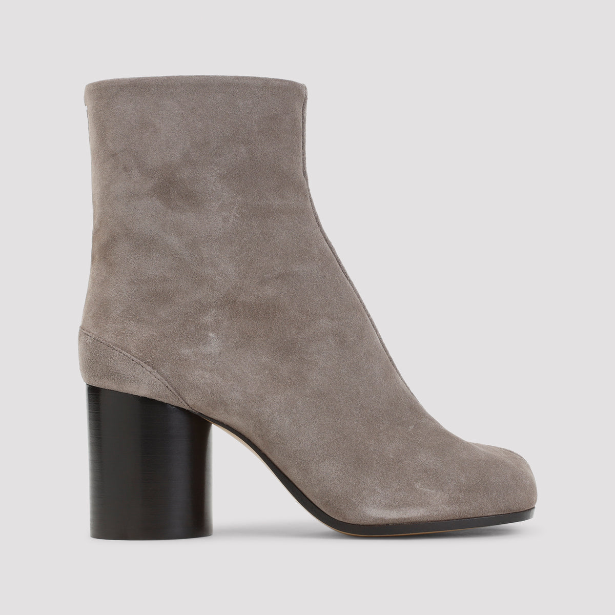 Maison Margiela Tabi Ankle Boots Women