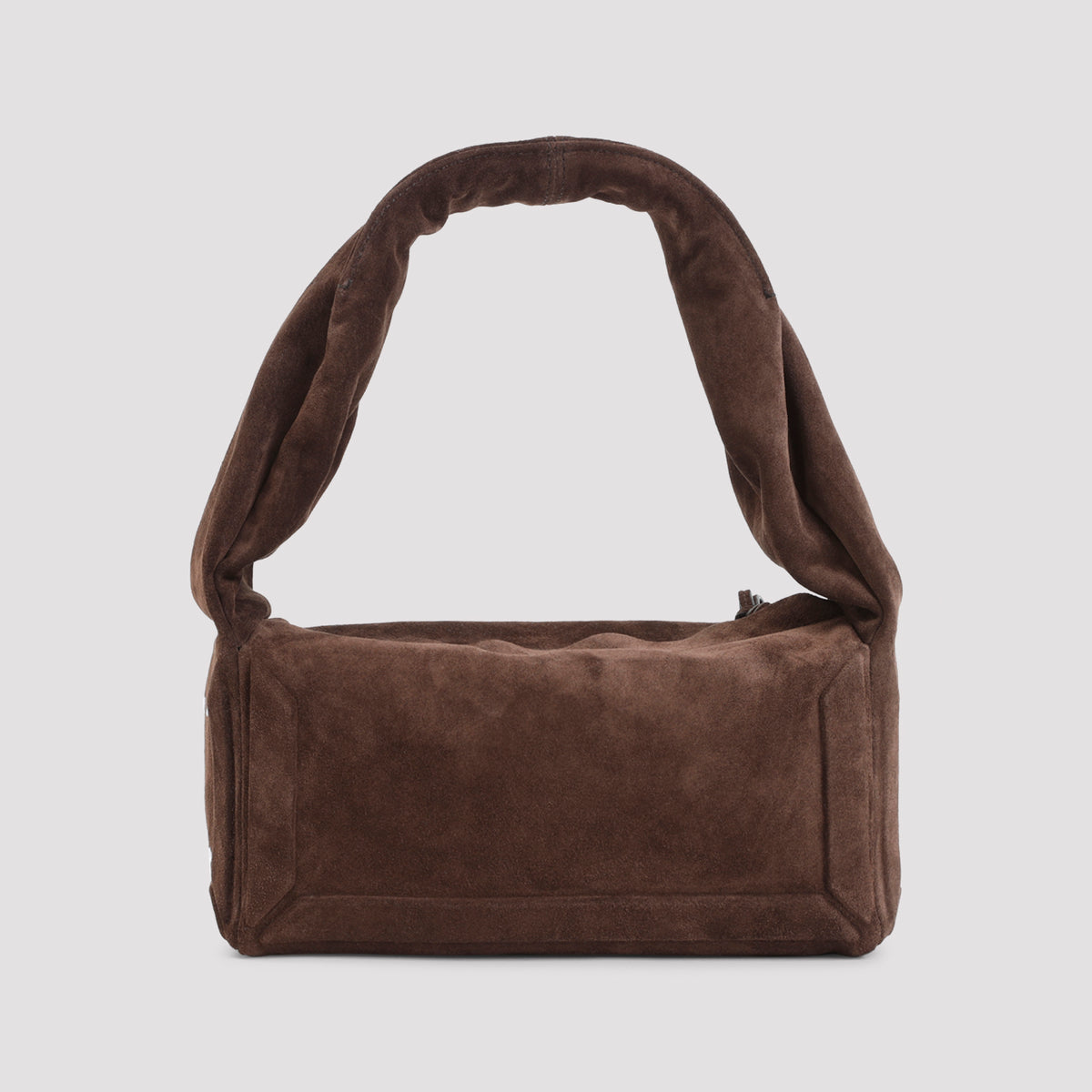 Maison Margiela East West Small Box Bag Women