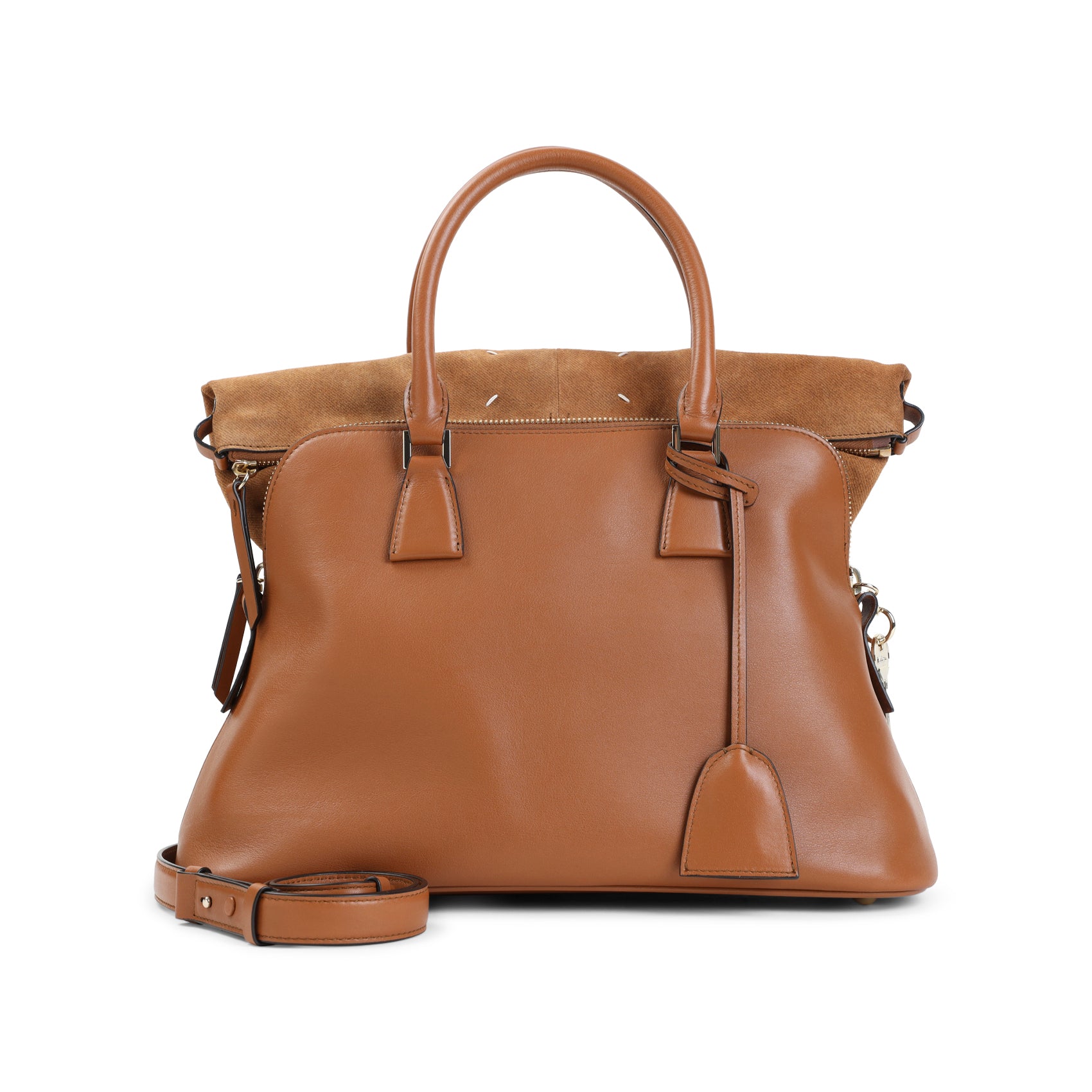 MAISON MARGIELA Maison Margiela 5Ac Soft Medium Bag Women