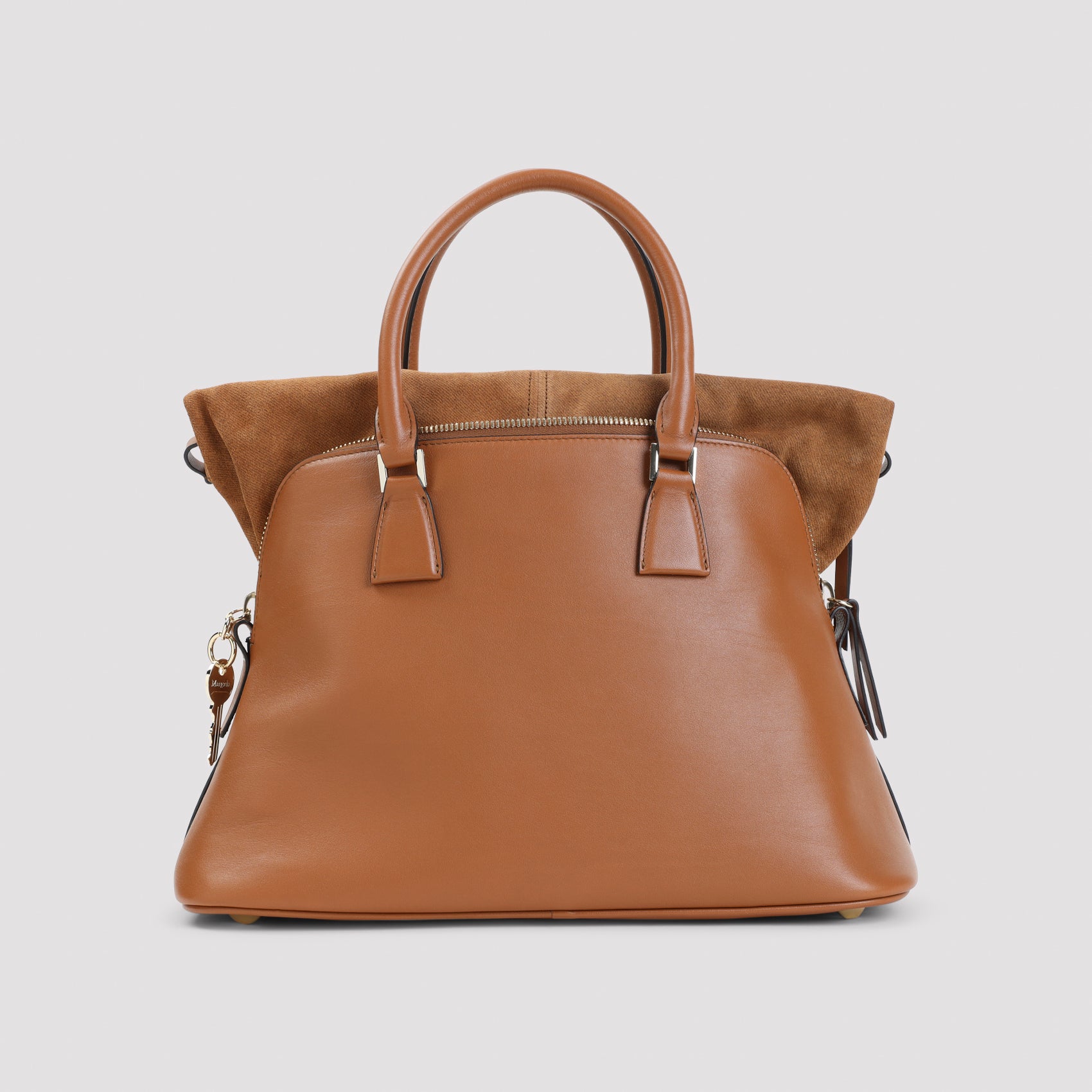 MAISON MARGIELA Maison Margiela 5Ac Soft Medium Bag Women