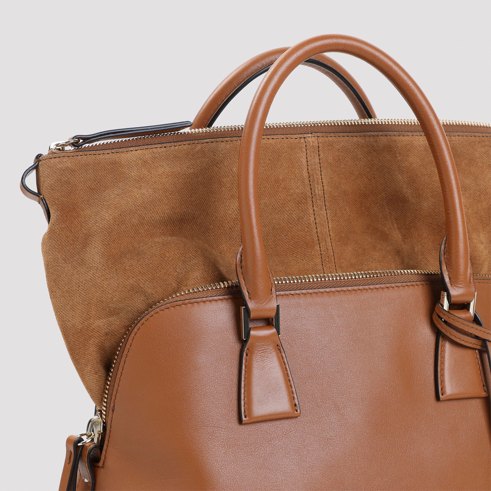 MAISON MARGIELA Maison Margiela 5Ac Soft Medium Bag Women