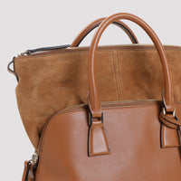 MAISON MARGIELA Maison Margiela 5Ac Soft Medium Bag Women