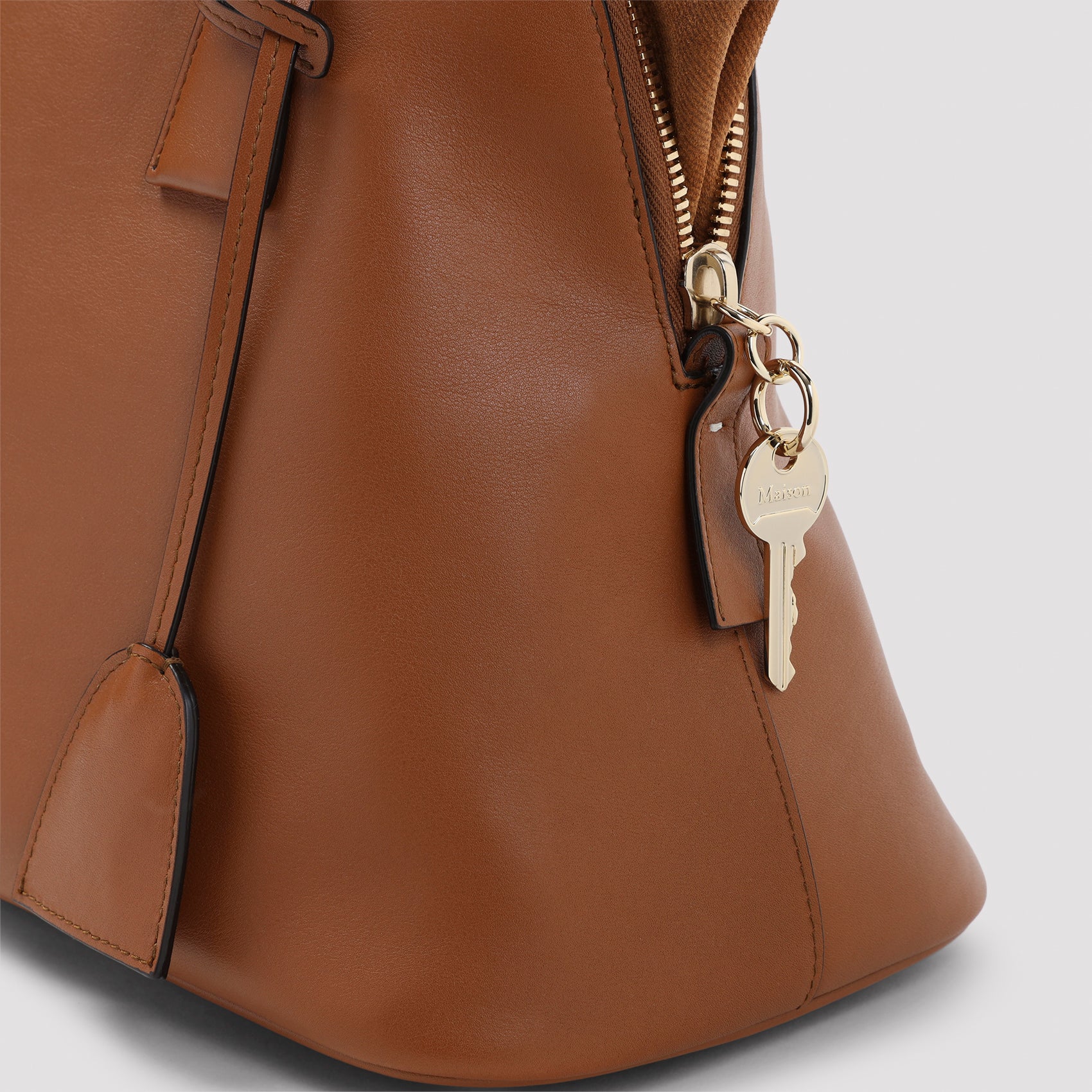 MAISON MARGIELA Maison Margiela 5Ac Soft Medium Bag Women