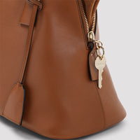 MAISON MARGIELA Maison Margiela 5Ac Soft Medium Bag Women