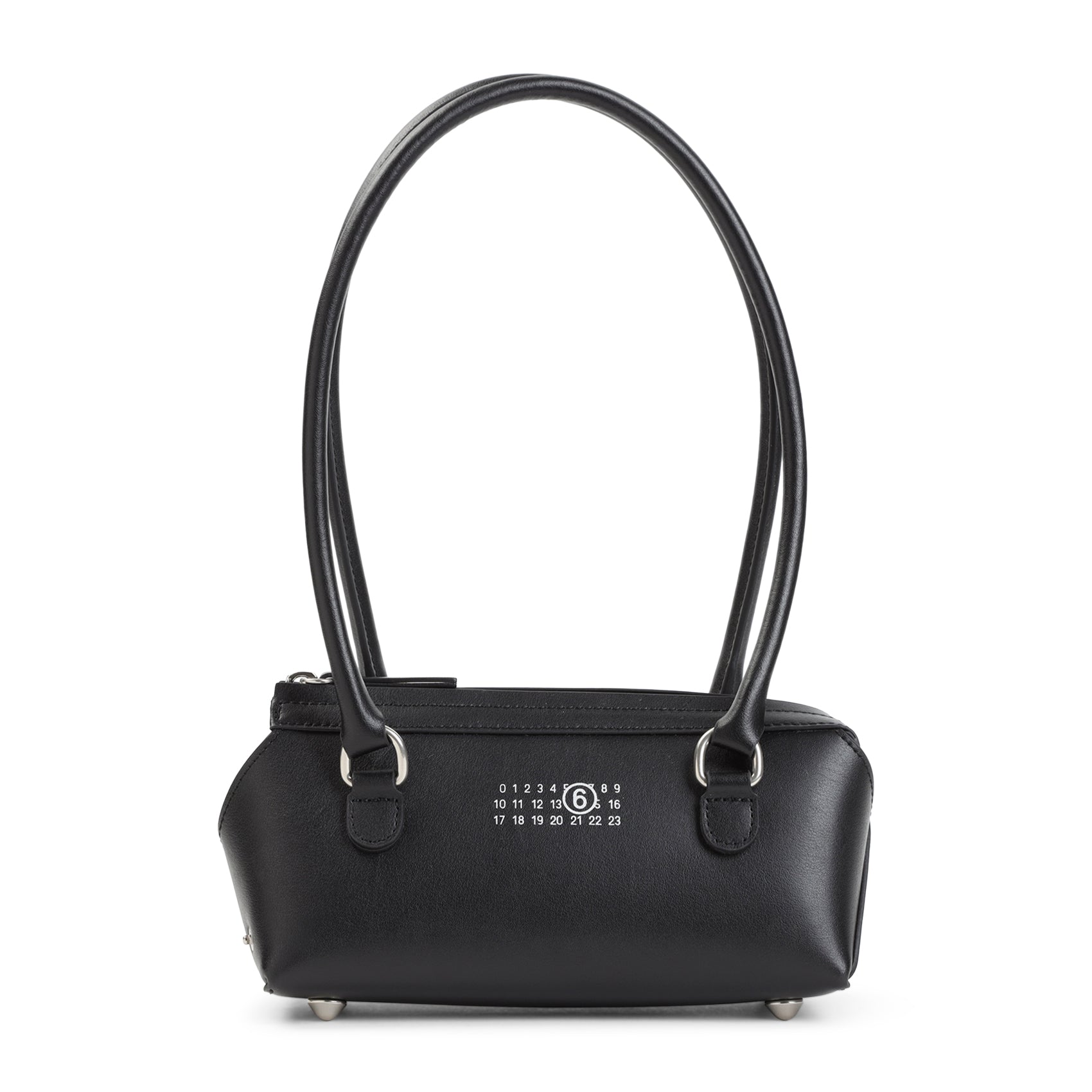 MM6 MAISON MARGIELA Mm6 Maison Margiela Mini New Bauletto Women