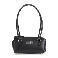 MM6 MAISON MARGIELA Mm6 Maison Margiela Mini New Bauletto Women