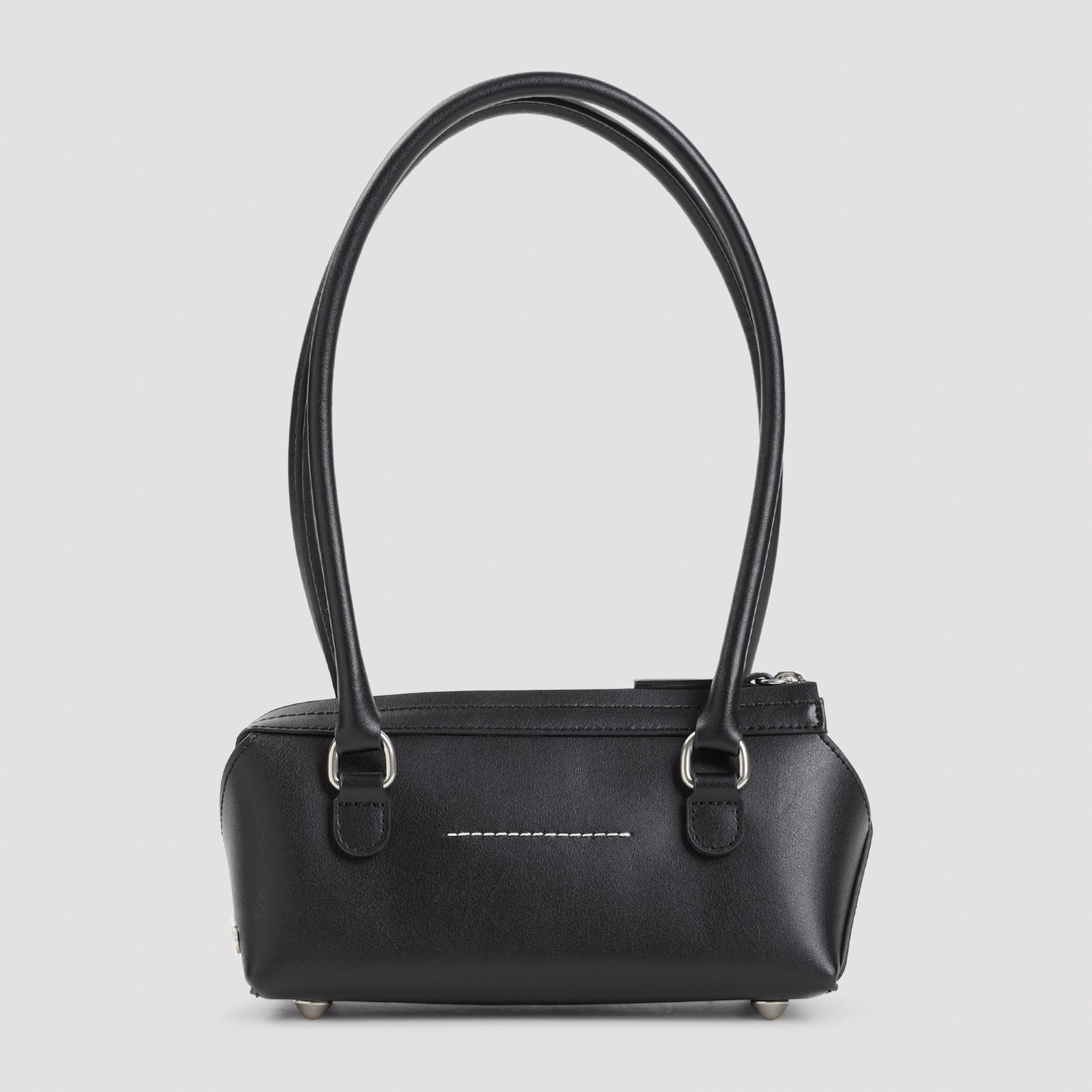 MM6 MAISON MARGIELA Mm6 Maison Margiela Mini New Bauletto Women
