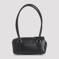 MM6 MAISON MARGIELA Mm6 Maison Margiela Mini New Bauletto Women