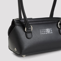 MM6 MAISON MARGIELA Mm6 Maison Margiela Mini New Bauletto Women