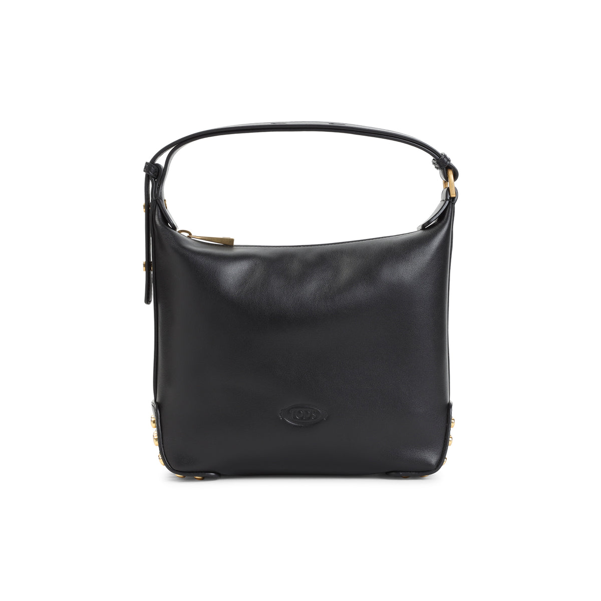 Tod`S Gmt Mini Bag Women