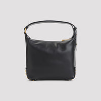 Tod`S Gmt Mini Bag Women