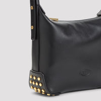 Tod`S Gmt Mini Bag Women