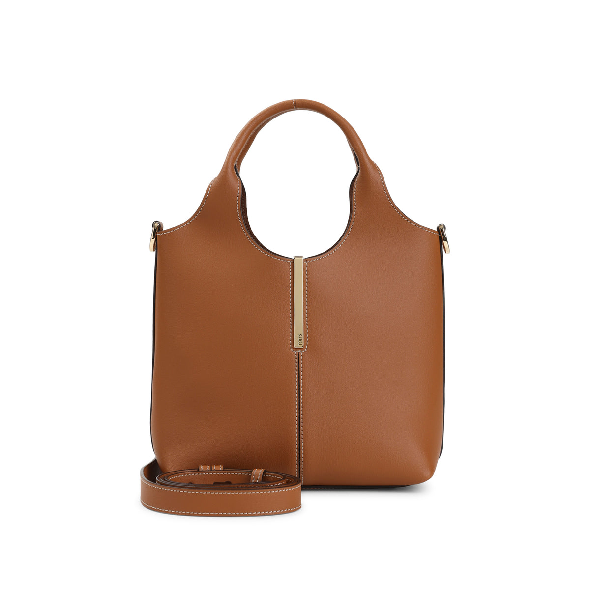 Tod`S Ebr Mini Bag Women
