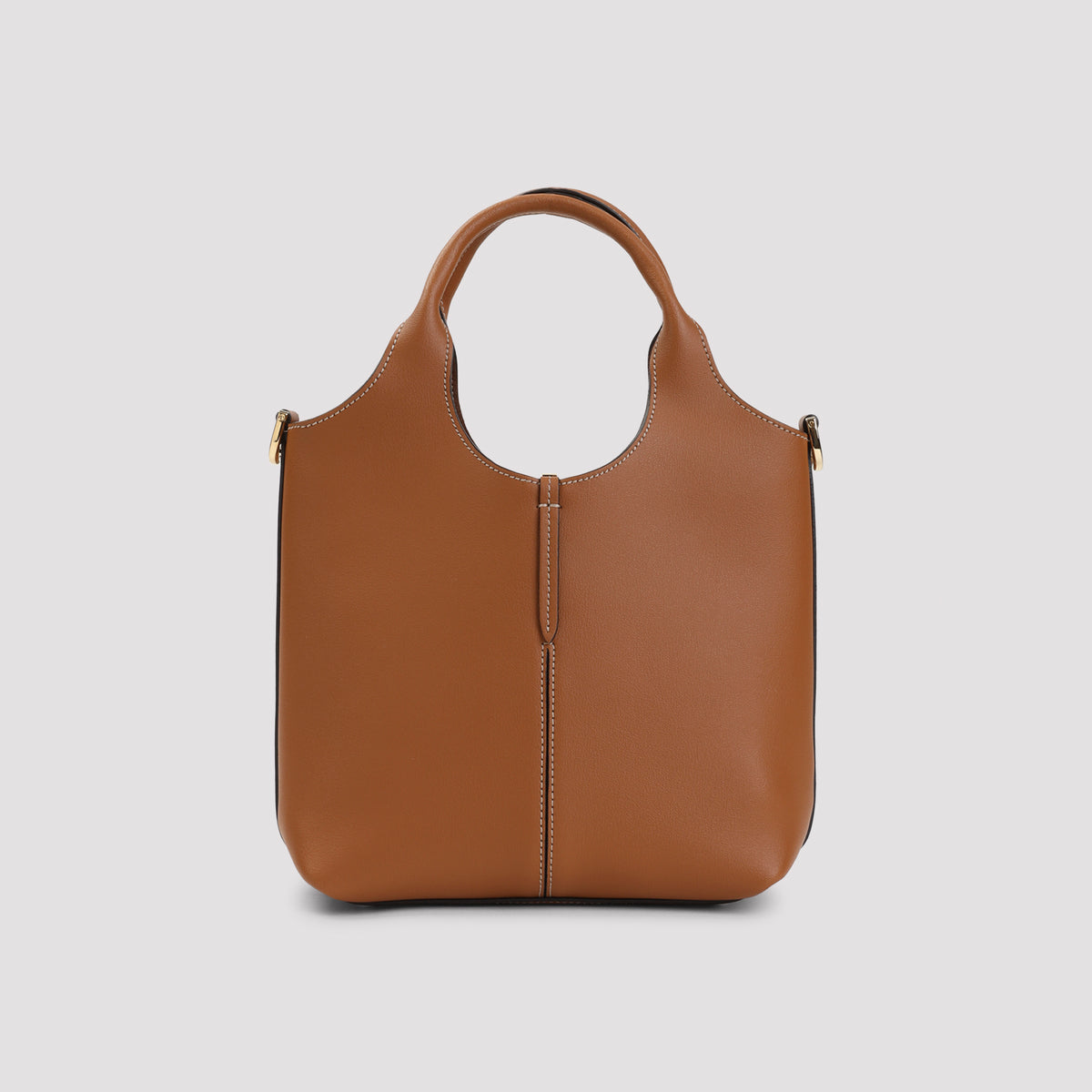 Tod`S Ebr Mini Bag Women