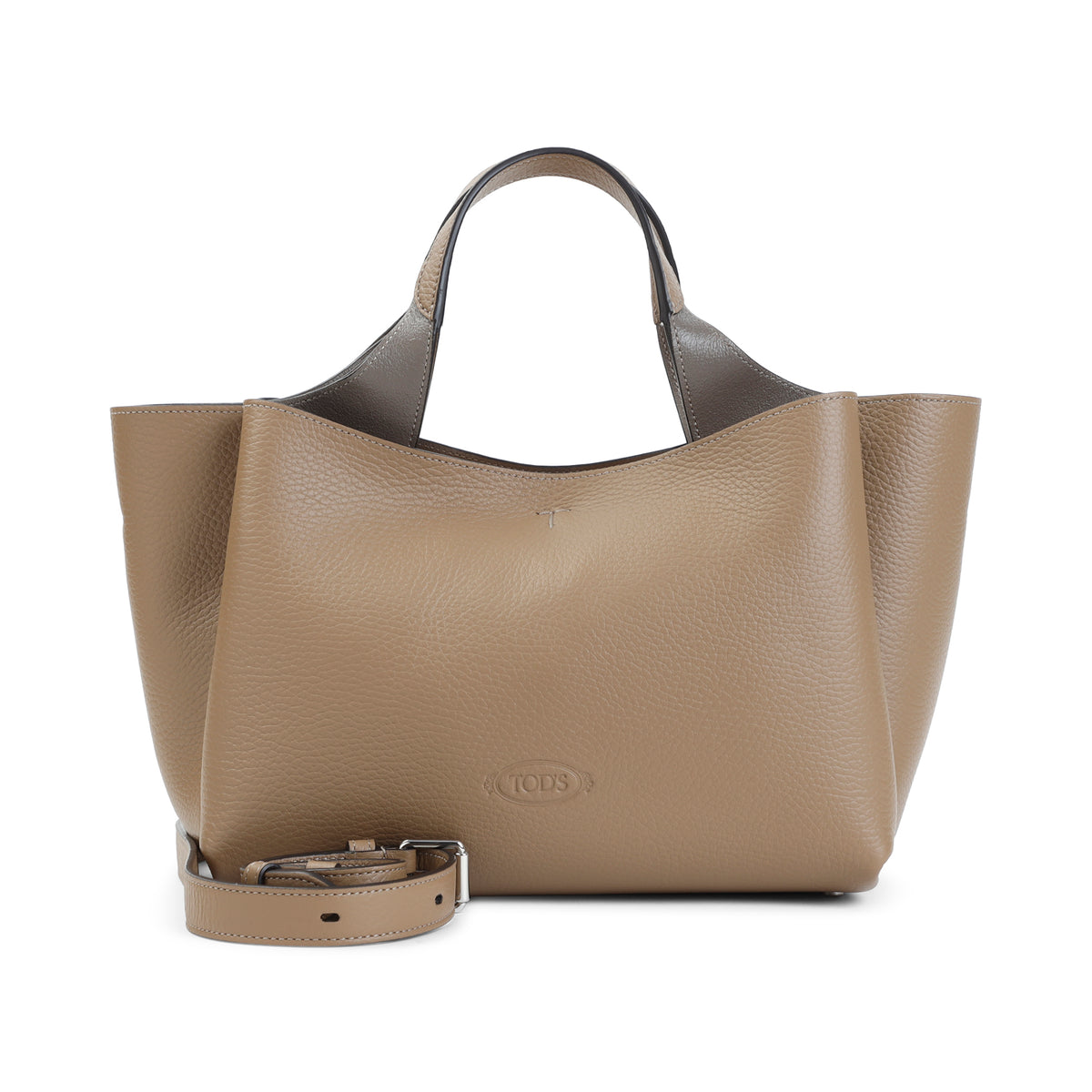 Tos`D Apa Mini Bag Women