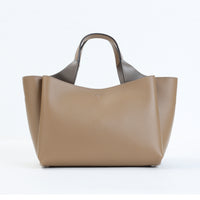 Tos`D Apa Mini Bag Women