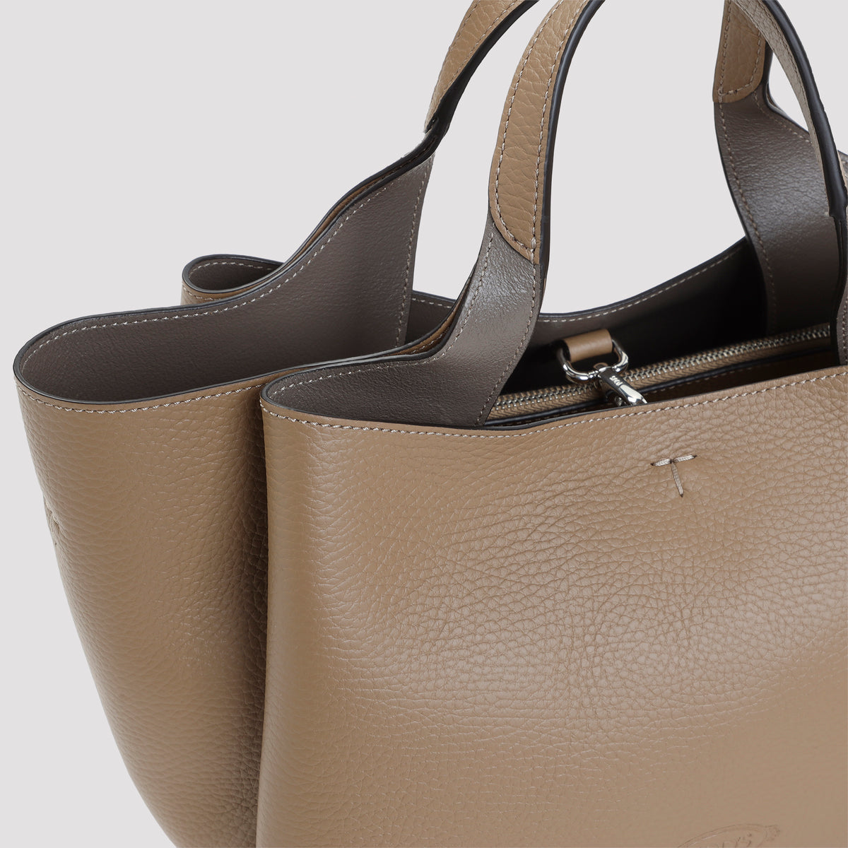 Tos`D Apa Mini Bag Women