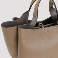 Tos`D Apa Mini Bag Women