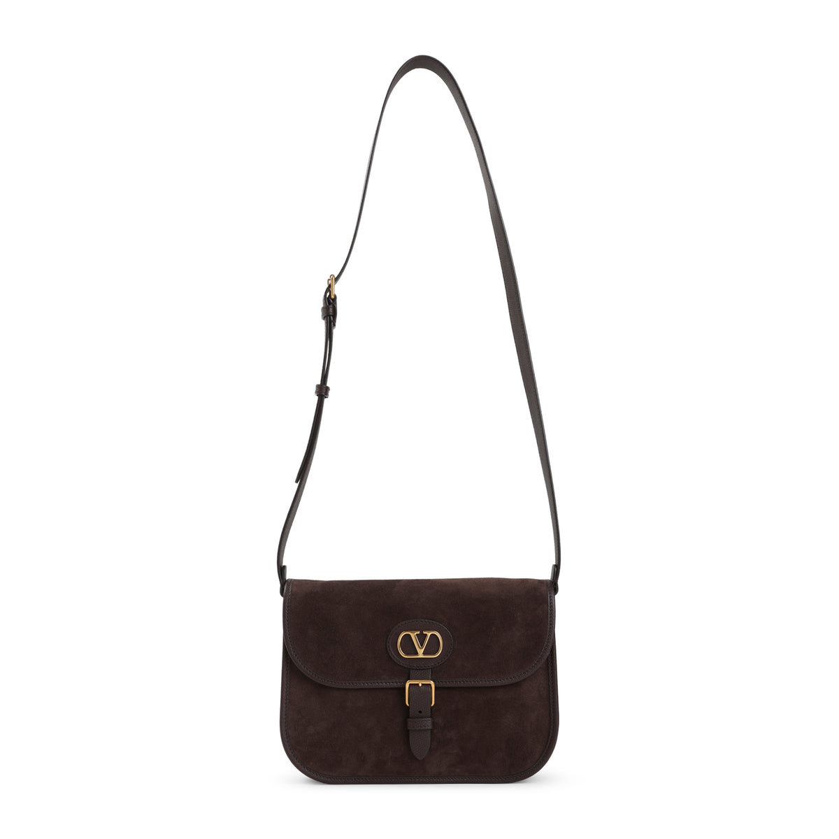 Valentino Garavani Crossbody Bag Men