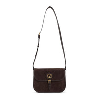 Valentino Garavani Crossbody Bag Men