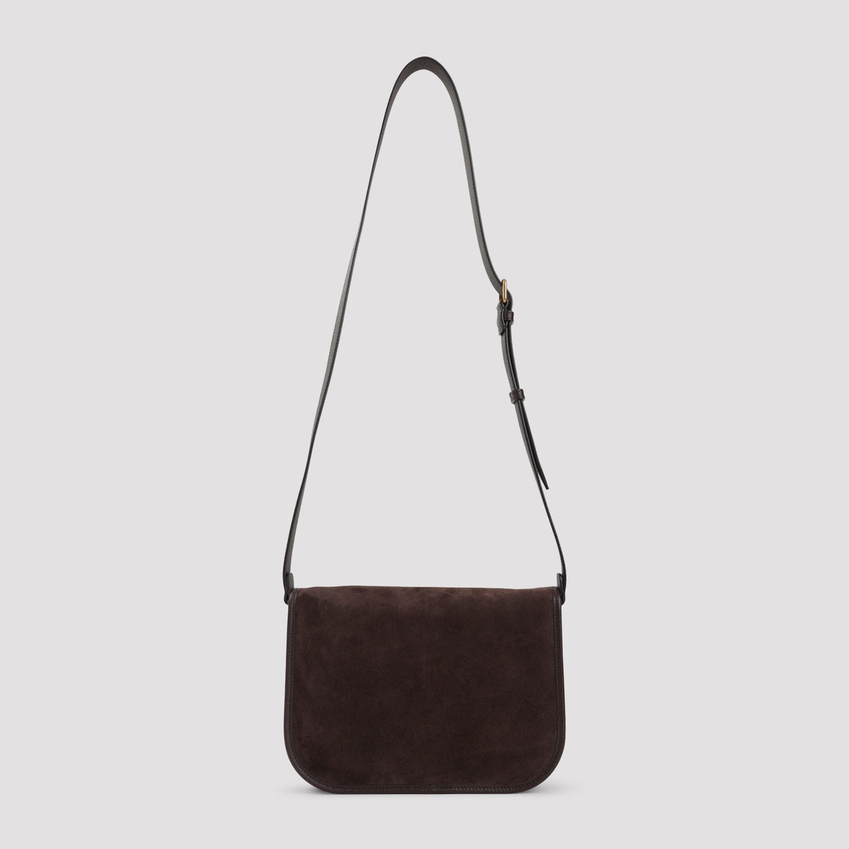 Valentino Garavani Crossbody Bag Men