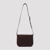 Valentino Garavani Crossbody Bag Men