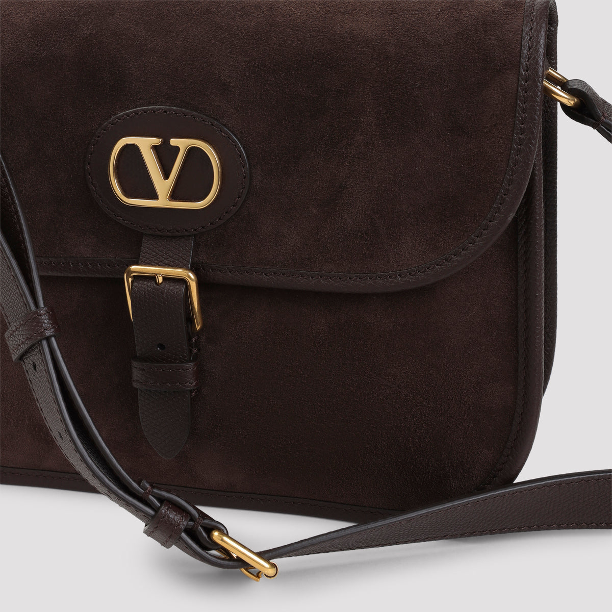 Valentino Garavani Crossbody Bag Men