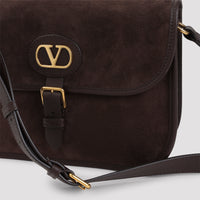 Valentino Garavani Crossbody Bag Men