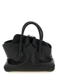 THE ATTICO The Attico Women 'La Passeggiata Mini' Handbag
