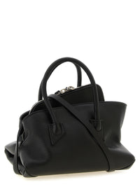 THE ATTICO The Attico Women 'La Passeggiata Mini' Handbag