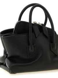 THE ATTICO The Attico Women 'La Passeggiata Mini' Handbag