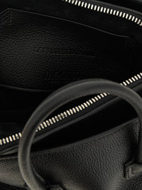 THE ATTICO The Attico Women 'La Passeggiata Mini' Handbag
