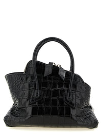 THE ATTICO The Attico Women 'La Passeggiata Mini' Handbag