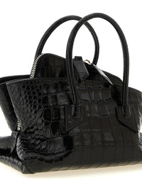 THE ATTICO The Attico Women 'La Passeggiata Mini' Handbag