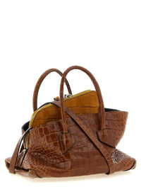 THE ATTICO The Attico Women 'La Passeggiata Mini' Handbag