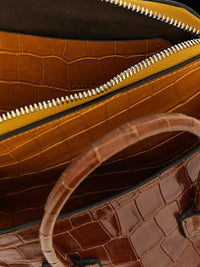 THE ATTICO The Attico Women 'La Passeggiata Mini' Handbag