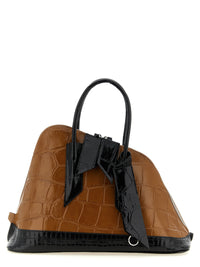 The Attico Women 'La Sant Ambroeus' Handbag