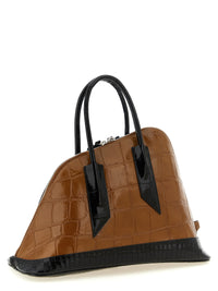 The Attico Women 'La Sant Ambroeus' Handbag