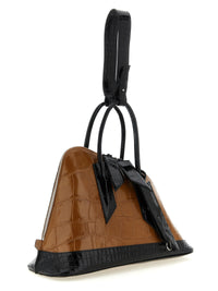 The Attico Women 'La Sant Ambroeus' Handbag