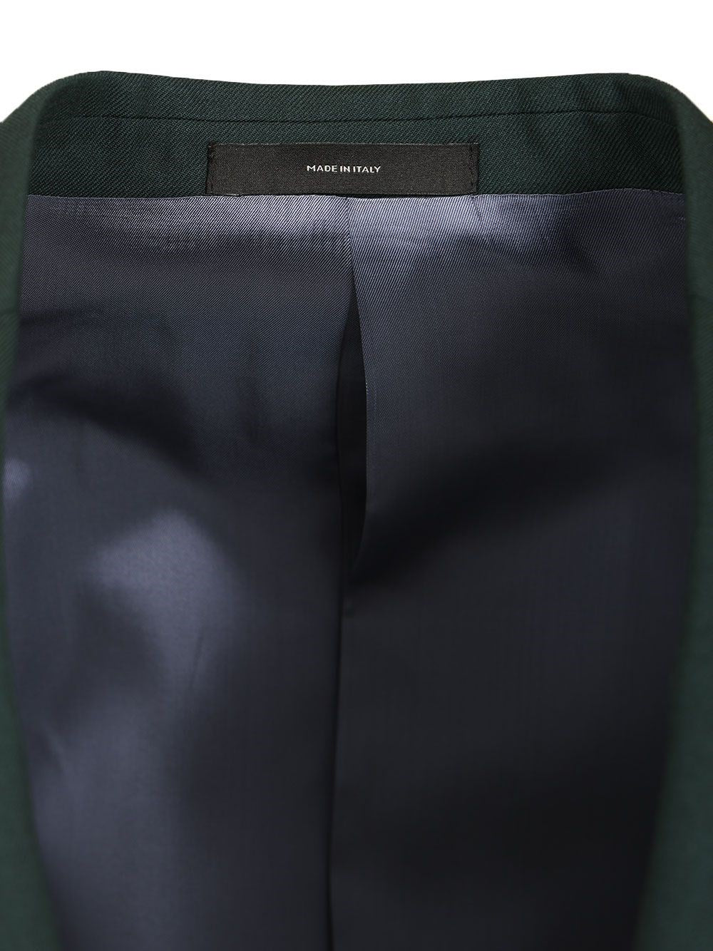 Paul Smith Men Two-Piece Suit