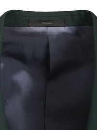 Paul Smith Men Two-Piece Suit