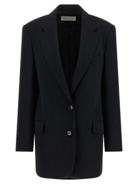 Dries Van Noten Women 'Basti' Blazer